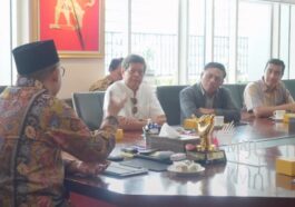 Penurunan Pajak Royalti