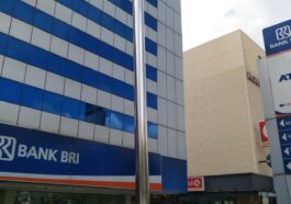 Tips Agar Pengajuan KUR di BRI Tidak Ditolak