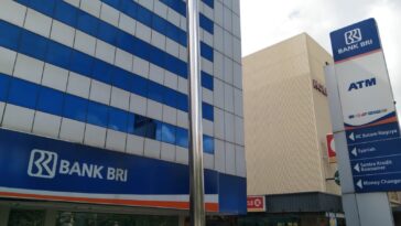 Tips Agar Pengajuan KUR di BRI Tidak Ditolak