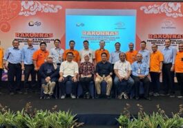 Pos Indonesia Penjualan Meterai