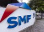 SMF Akselerasi Ekosistem Pembiayaan Perumahan