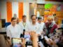 Jokowi Lapor SPT Tahunan