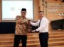 Sekolah Cinta Kasih Tzu Chi