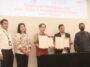 Daya Saing Industri Otomotif