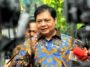 Pemerintah Dorong Kemudahan Pelaku Usaha