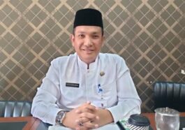 Pajak Bapenda Pekanbaru