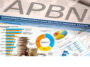 APBN dan APBD