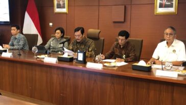 21 Bengkel Tersertifikasi Konversi Motor Listrik