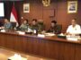 21 Bengkel Tersertifikasi Konversi Motor Listrik