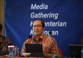 Diskon Motor Listrik