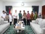 NU Dukung DJP Himpun Pajak