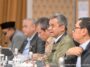 Kemenkeu dan KPK Lakukan Pengawasan LHKPN
