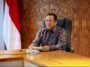 Bamsoet Dukung Pemisahan DJP
