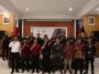 Devisa Hasil Ekspor Kawasan Berikat