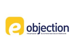 Keuntungan Penyampaian Surat Keberatan via Aplikasi e-objection