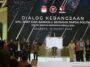 Capres-Cawapres Pemilu 2024
