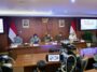 Menkeu: Ada 2 Diskon PPN Pembelian Mobil Listrik
