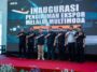 Bea Cukai Beri Fasilitas Multimoda