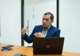 Manfaat “Advance Pricing Agreement”