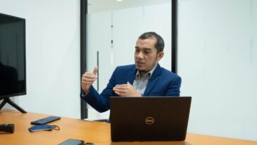 Manfaat “Advance Pricing Agreement”