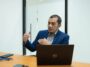 Manfaat “Advance Pricing Agreement”
