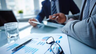 Pengertian dan Penggunaan Bank Garansi