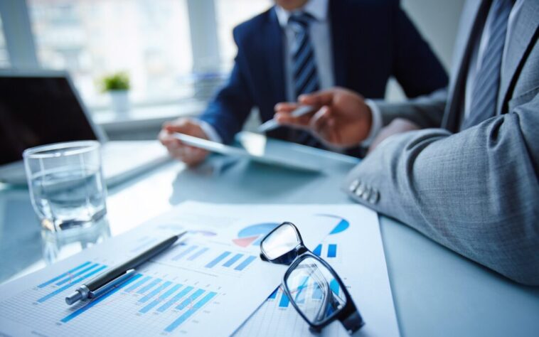 Pengertian dan Penggunaan Bank Garansi