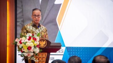 Syarat Bantuan Pemerintah untuk Pembelian Motor Listrik