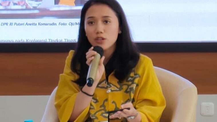 Gerakan Setop Bayar Pajak
