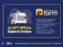 Cara Impor Dokumen di SPT Tahunan via e-Form