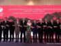 ASEAN Economic Ministers