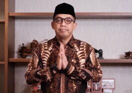 Dirjen Pajak Kewajiban SPT Tahunan