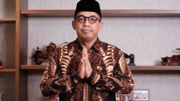 Dirjen Pajak Kewajiban SPT Tahunan