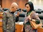 Turunnya Kinerja Perpajakan Rugikan Masyarakat
