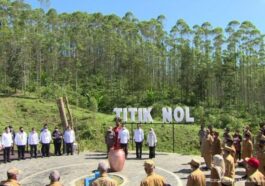 Insentif Pajak di IKN Nusantara