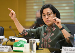 realisasi Pajak Daerah