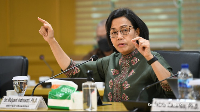 realisasi Pajak Daerah