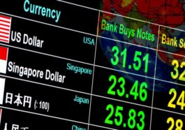 Kurs Pajak 15 Maret 2023