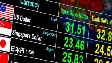 Kurs Pajak 15 Maret 2023