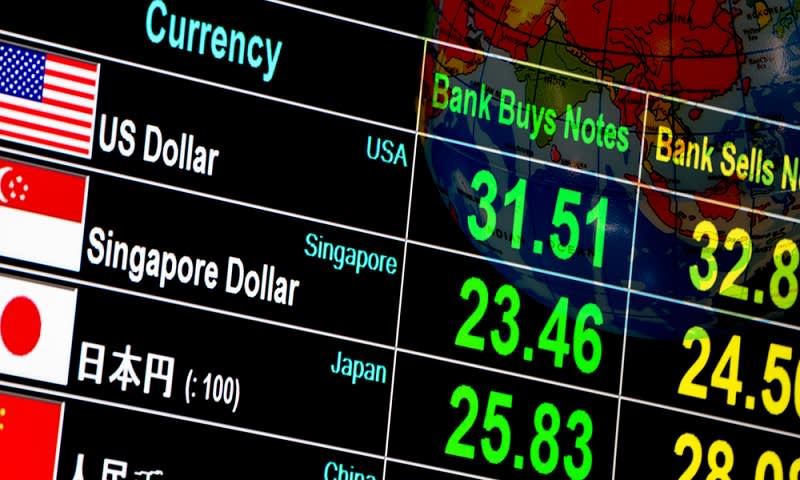 Kurs Pajak 15 Maret 2023