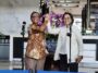 Kemenkeu 266 Surat PPATK