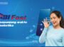 BI Rilis BI-FAST Batch 6