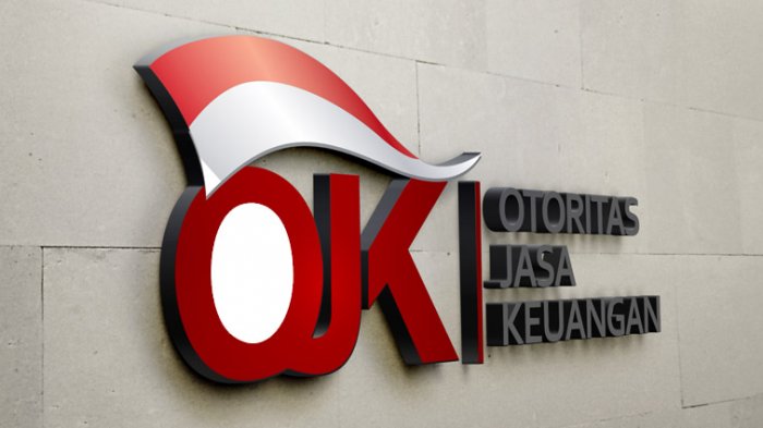 OJK Dorong Peningkatan Literasi dan Inklusi Keuangan