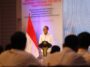 OJK Dorong Sinergi LPIP dan ICS