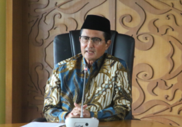 MPR Usulkan DJP Pisah dari Kemenkeu