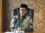 MPR Usulkan DJP Pisah dari Kemenkeu
