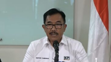 IKPI pajak