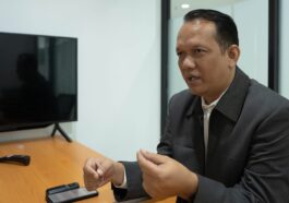 Risiko dan Mitigasi Kesalahan Pelaporan SPT