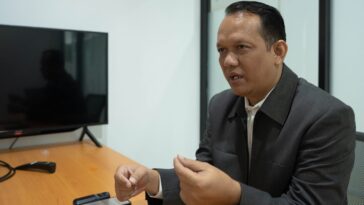 Risiko dan Mitigasi Kesalahan Pelaporan SPT