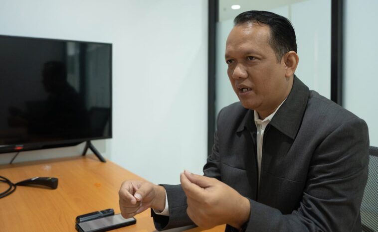 Risiko dan Mitigasi Kesalahan Pelaporan SPT